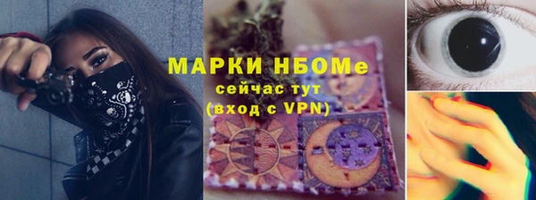 индика Россошь