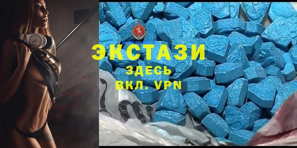 мяу мяу мука Баксан