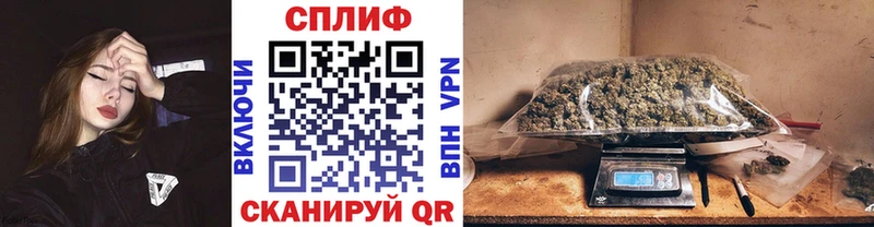 что такое   Волгореченск  МАРИХУАНА индика 